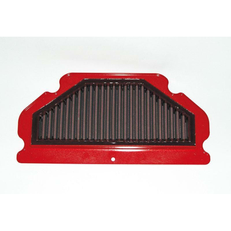 Filtro de aire BMC - FM323/04