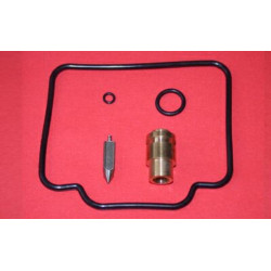 Kit reparación carburador TOURMAX - Suzuki GSX 600FL CAB-S6