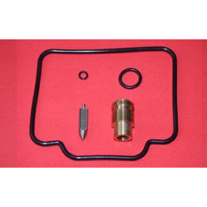 Kit reparación carburador TOURMAX - Suzuki GSX 600FL CAB-S6