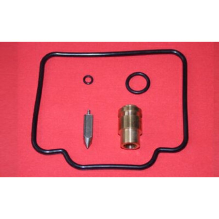 Kit reparación carburador TOURMAX - Suzuki GSX 600FL CAB-S6