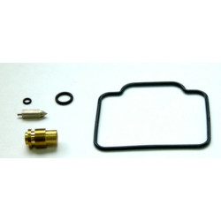 Kit reparación carburador TOURMAX - Suzuki GSX 600FL CAB-S6 2