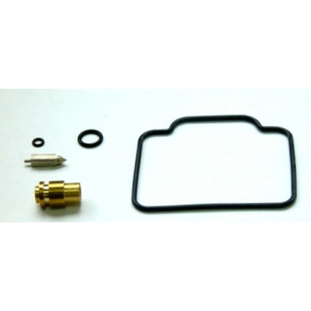 Kit reparación carburador TOURMAX - Suzuki GSX 600FL CAB-S6