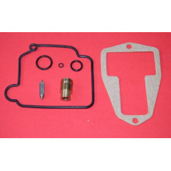 Kit reparación carburador TOURMAX - Suzuki GSX-R750F/G/XG 1985 CAB-S3
