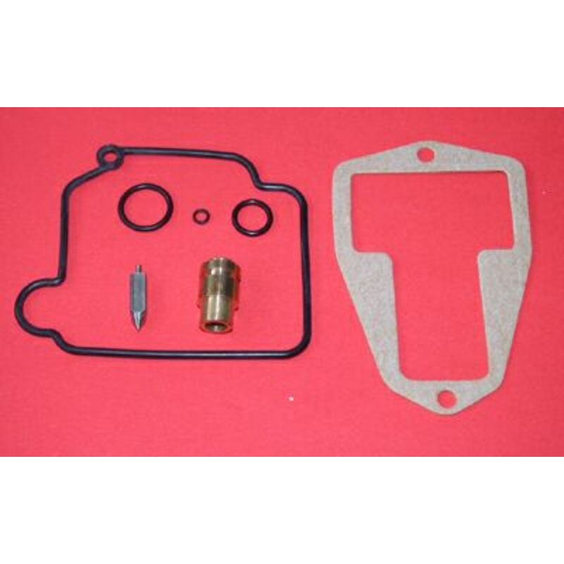 Kit reparación carburador TOURMAX - Suzuki GSX-R750F/G/XG 1985 CAB-S3