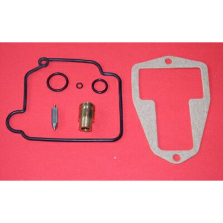 Kit reparación carburador TOURMAX - Suzuki GSX-R750F/G/XG 1985 CAB-S3
