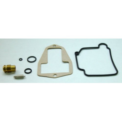 Kit reparación carburador TOURMAX - Suzuki GSX-R750F/G/XG 1985 CAB-S3 2