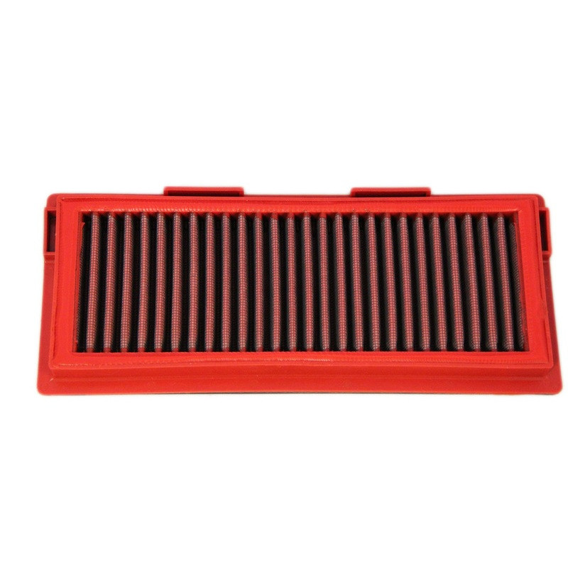 Filtro de aire BMC - FM415/04