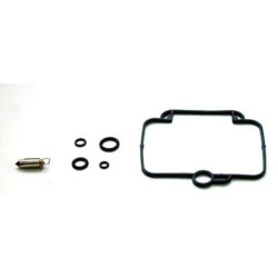 Kit reparación carburador TOURMAX - Suzuki GSX-R750J 1988-89 CAB-S5