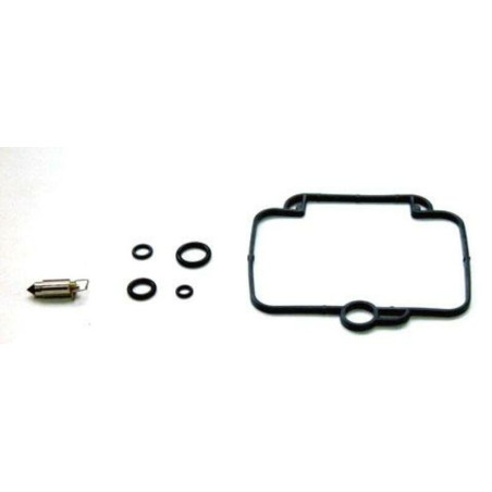 Kit reparación carburador TOURMAX - Suzuki GSX-R750J 1988-89 CAB-S5