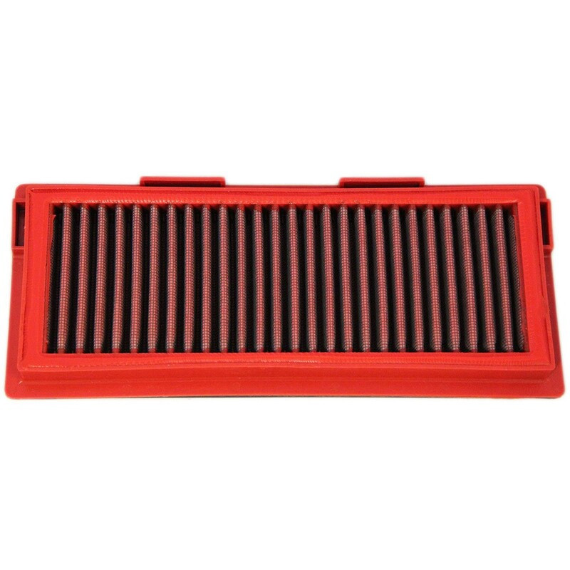 Filtro de aire BMC Race - FM415/04RACE