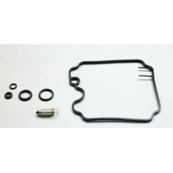 Kit reparación carburador TOURMAX - Yamaha XTZ 750 1989-90 CAB-Y17