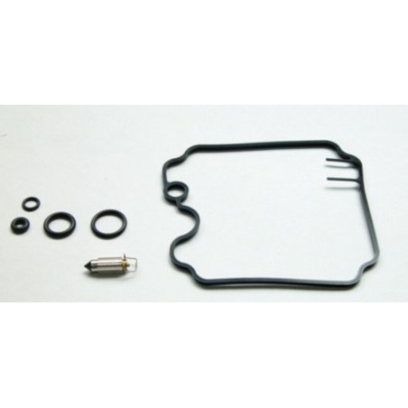 Kit reparación carburador TOURMAX - Yamaha XTZ 750 1989-90 CAB-Y17