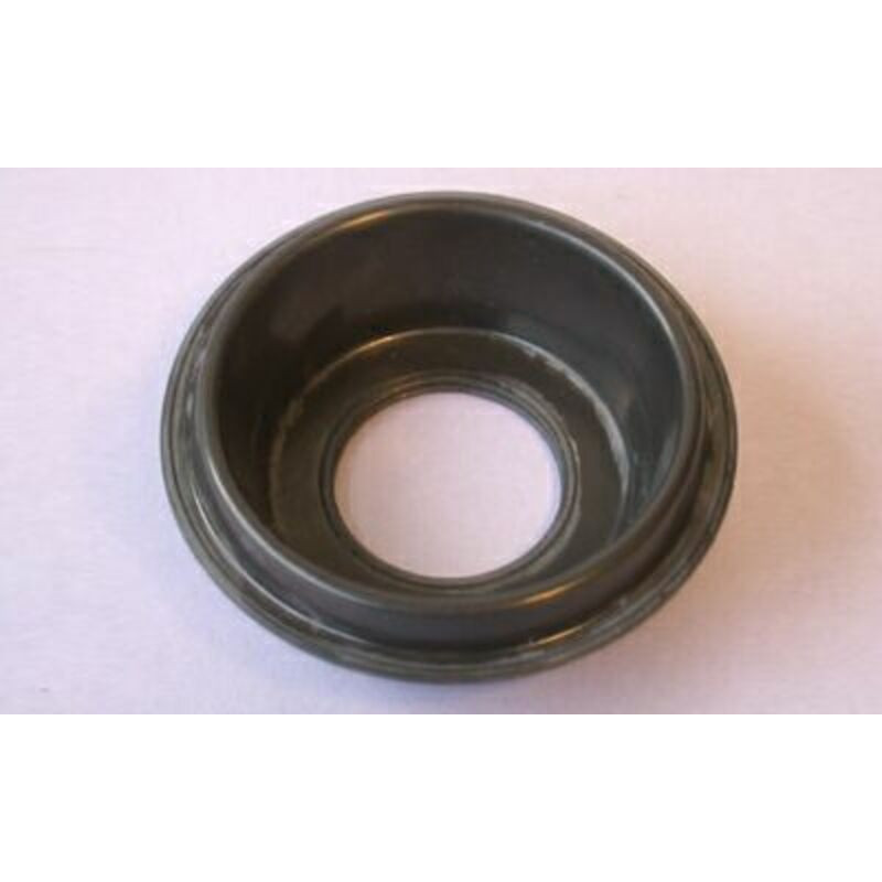 Membrana de carburador TOURMAX - GSXR750 90-95 GSXR1100 91-98 VCC-303
