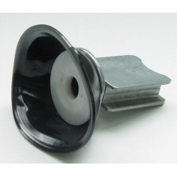 Membrana de carburador TOURMAX - GSXR1100 86-88 VCC-305
