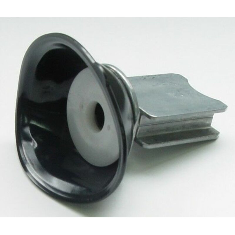 Membrana de carburador TOURMAX - GSXR1100 86-88 VCC-305