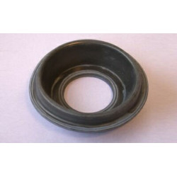 Membrana de carburador TOURMAX - GS500E 97-00 GSXR600 97 RF600 RF900 GSXR1100W VCC-314