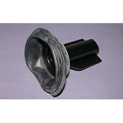 Membrana de carburador TOURMAX - XJ600N S DIVERSION 92-95 VCC-204