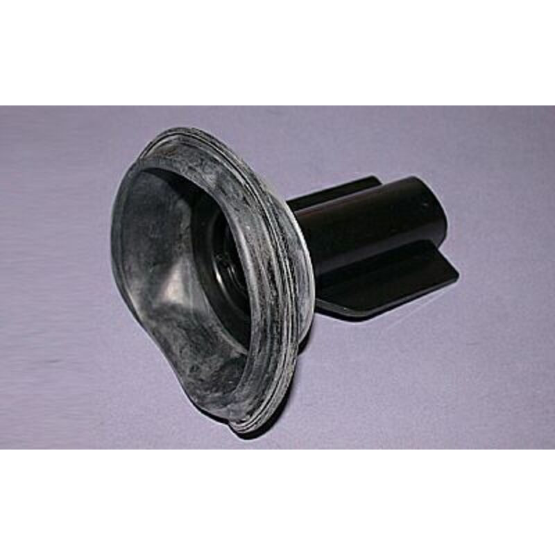 Membrana de carburador TOURMAX - XJ600N S DIVERSION 92-95 VCC-204