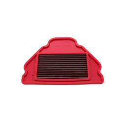 Filtro de aire BMC - FM168/03