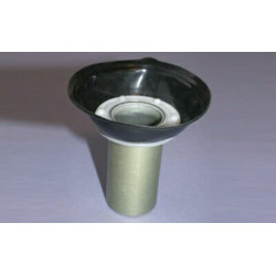Membrana de carburador TOURMAX - XS650 80-83 XJ900 83-92 XS1100 80-83 VCC-210