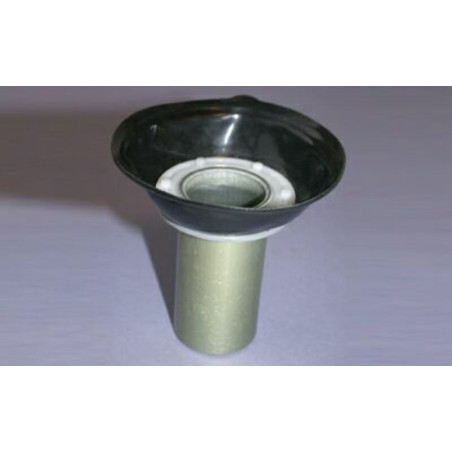Membrana de carburador TOURMAX - XS650 80-83 XJ900 83-92 XS1100 80-83 VCC-210