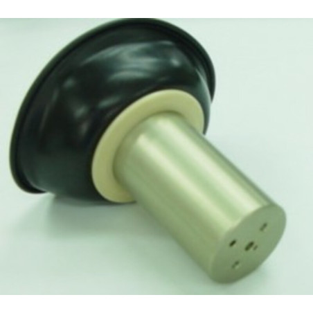 Membrana de carburador TOURMAX - XS650 80-83 XJ900 83-92 XS1100 80-83 VCC-210