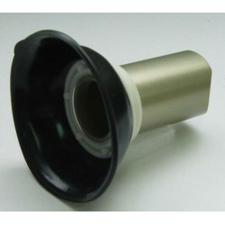Membrana de carburador TOURMAX - FJ1200 86-96 VCC-222