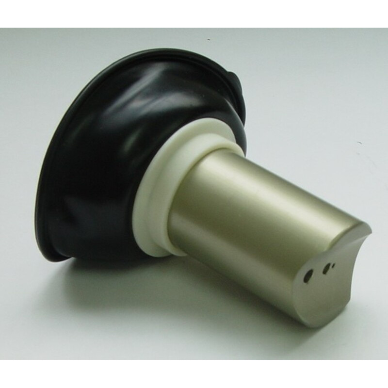 Membrana de carburador TOURMAX - FJ1200 86-96 VCC-222