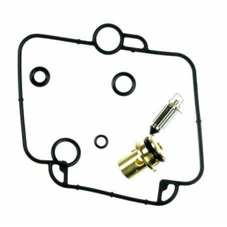 Kit reparación carburador TOURMAX - Suzuki GSX-R750W '92-95 GSX-R1100W '93-95 CAB-S9