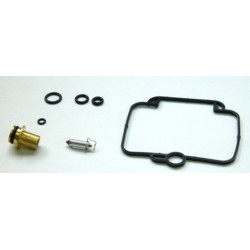 Kit reparación carburador TOURMAX - Suzuki GSX-R750W '92-95 GSX-R1100W '93-95 CAB-S9 2