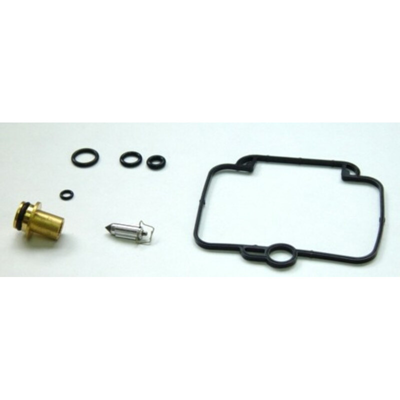 Kit reparación carburador TOURMAX - Suzuki GSX-R750W '92-95 GSX-R1100W '93-95 CAB-S9
