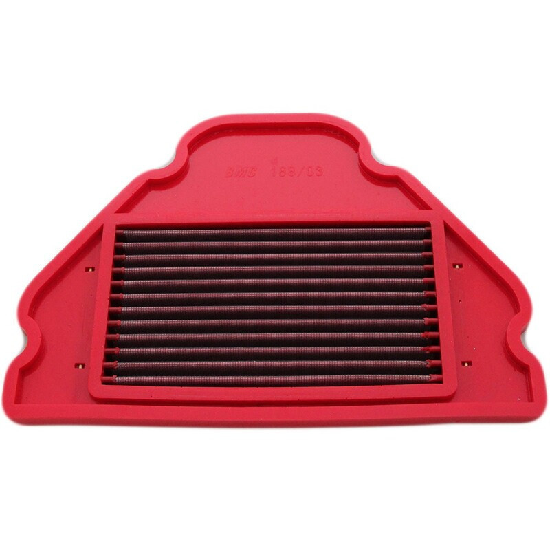 Filtro de aire BMC Race - FM168/03RACE