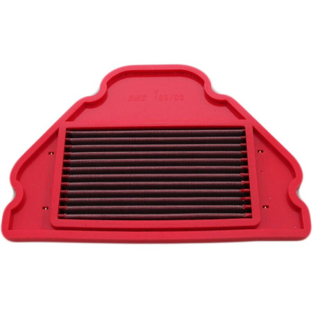 Filtro de aire BMC Race - FM168/03RACE