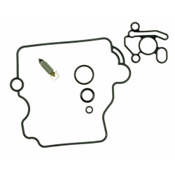 Kit reparación carburador TOURMAX - Suzuki RF600R '93-95 RF900R '94-95 CAB-S10