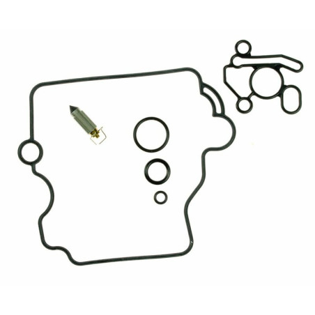 Kit reparación carburador TOURMAX - Suzuki RF600R '93-95 RF900R '94-95 CAB-S10