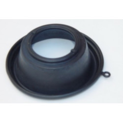 Membrana de carburador TOURMAX - GSXR750 '96-97 SV650N S ’99-00 VCC-317