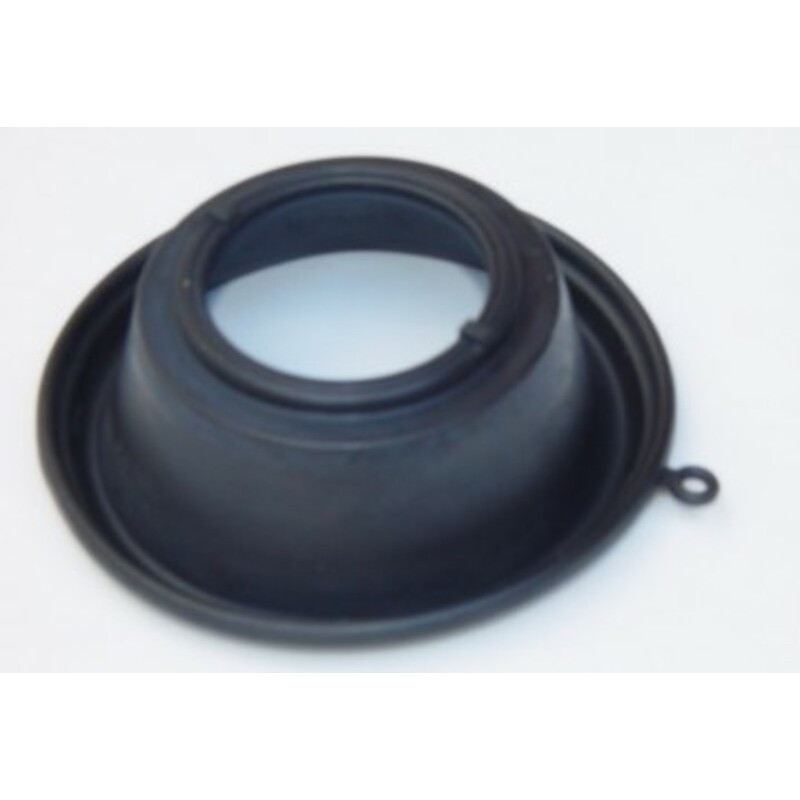 Membrana de carburador TOURMAX - GSXR750 '96-97 SV650N S ’99-00 VCC-317