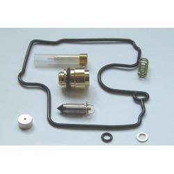 Kit reparación carburador TOURMAX - Yamaha YZF1000R THUNDERACE 96-01 CAB-Y28