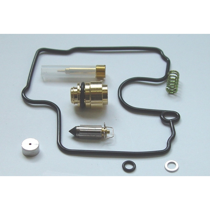 Kit reparación carburador TOURMAX - Yamaha YZF1000R THUNDERACE 96-01 CAB-Y28