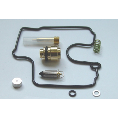Kit reparación carburador TOURMAX - Yamaha YZF1000R THUNDERACE 96-01 CAB-Y28