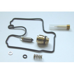 Kit reparación carburador TOURMAX - Yamaha YZF-R1 '98-01 CAB-Y29