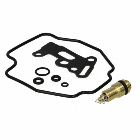 Kit reparación carburador TOURMAX - Yamaha XV535 Virago '89-01 CAB-Y33