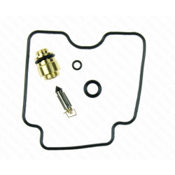 Kit reparación carburador TOURMAX - Yamaha FZS600 Fazer '98-01 CAB-Y37