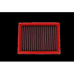 Filtro de aire BMC - FM796/20