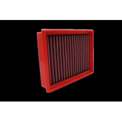 Filtro de aire BMC - FM796/20 2