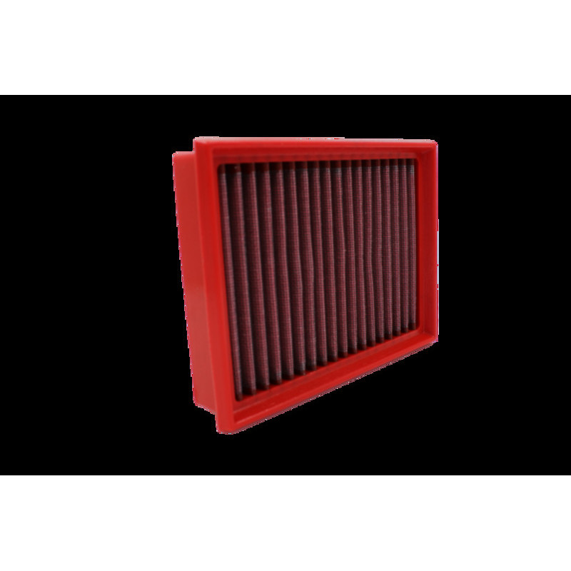 Filtro de aire BMC - FM796/20