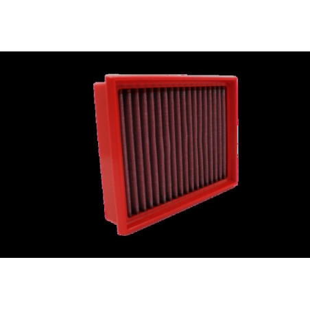 Filtro de aire BMC - FM796/20