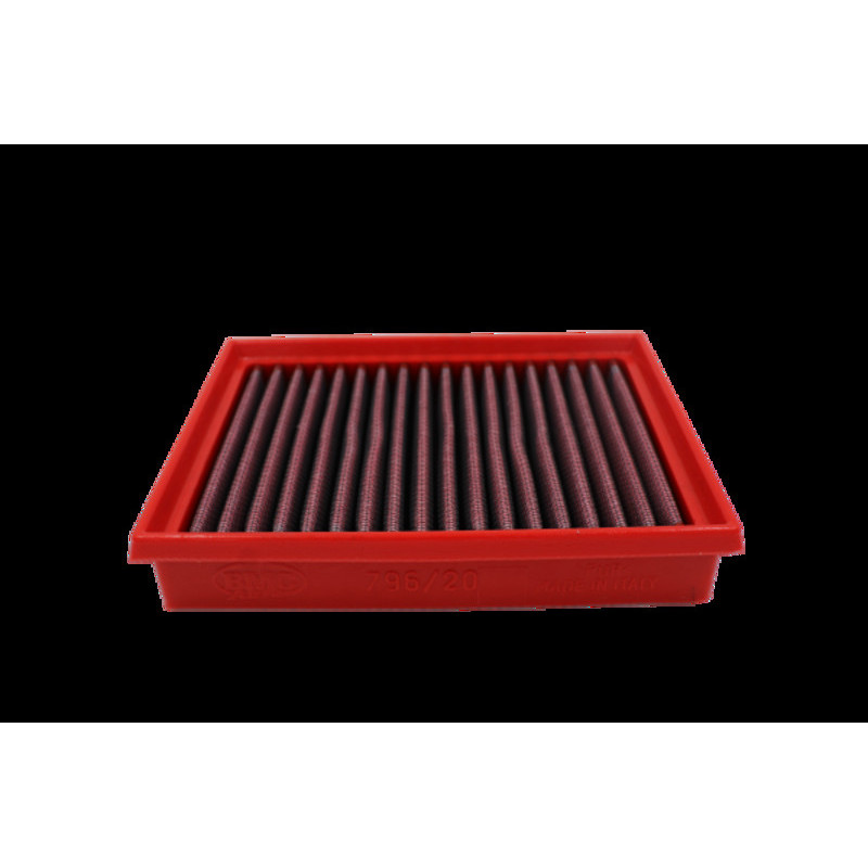 Filtro de aire BMC - FM796/20