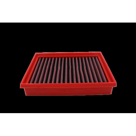 Filtro de aire BMC - FM796/20
