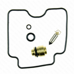 Kit reparación carburador TOURMAX - Yamaha FZS600 Fazer '02-03 CAB-Y38